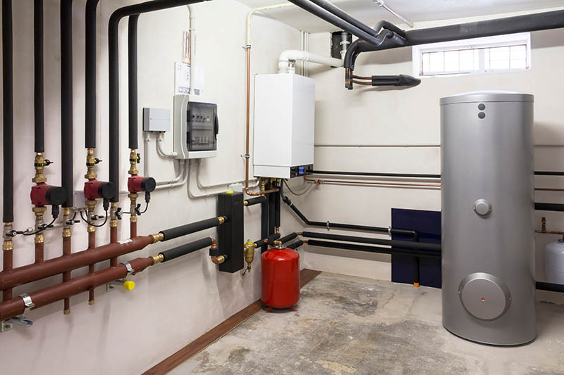 Analyse du prix d'une pompe à chaleur eau-eau : Décomposition des coûts