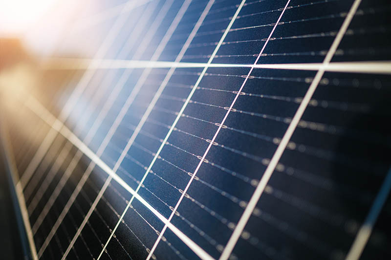 Prime autoconsommation photovoltaïque : Maximisez vos économies d'énergie !
