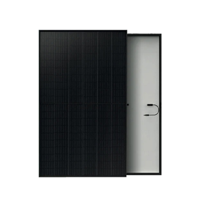 Ecosun 375