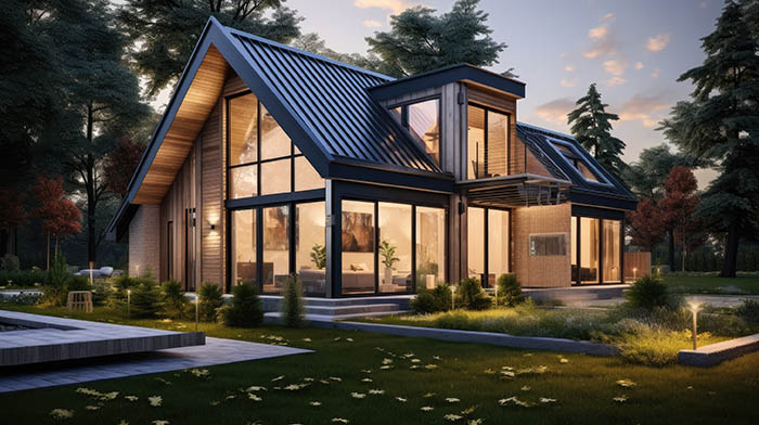 Isolation et confort : comment choisir vos nouvelles fenêtres