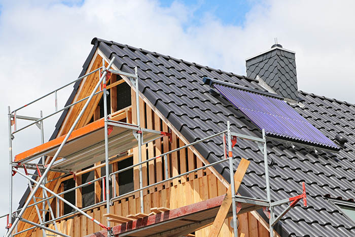 Rénovation énergétique les meilleurs investissements pour économiser l'énergie et votre-argent