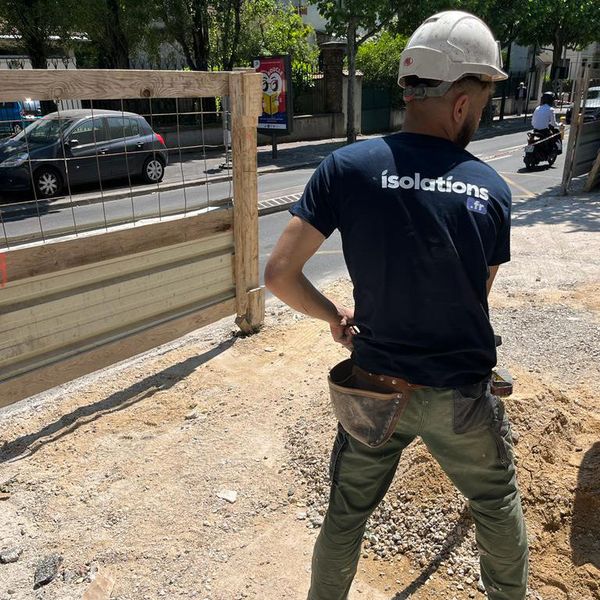 Tout savoir sur le solaire